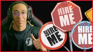 How to Get a Tech Job (after College)