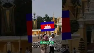 Какие страны депортируют северных корейцев при побеге ?🇰🇵