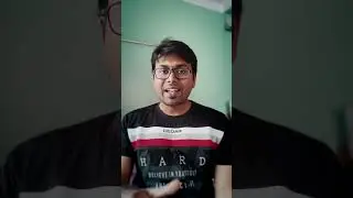 Quick JavaScript Tips: How to Use the 'void' Operator