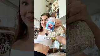 ПРОСТЕЙШЕЕ ПП, ЧТО Я ГОТОВИЛА🤌🏻