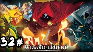 Electrifying Redemption: Lightning Avatar's Second Chance Against Chaos Lord - Who Will Prevail?