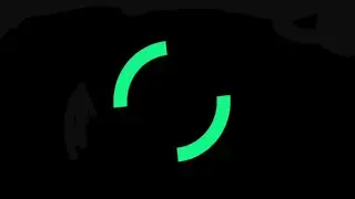 Amazing Preloader Using Only Css | How to Create Preloader in CSS | 