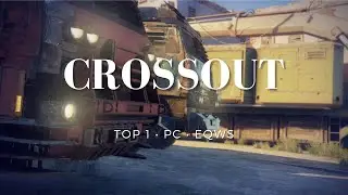 CROSSOUT CW TOP 1