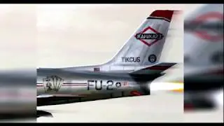 Eminem   Fall(with Lyrics)