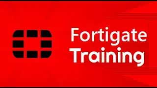 How to Install FortiGate Firewall in GNS3