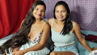 Ao vivo no site da tigresavip 