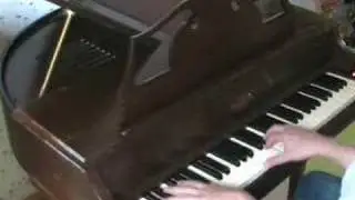 Wurlitzer 270