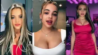 Валя Карнавал тикток. Tiktok. Trends. Тикток. Тренды