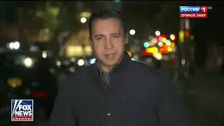 Голод в семьях военнослужащих США
