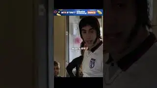 Младший брат ищет давно утерянного старшего брата 🔥 
