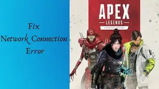 How to Fix 