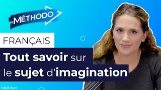 Sujet d'invention : la méthode à suivre pour le brevet