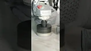 Алмазные коронки KATANA | Diamond core bit 
