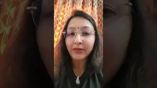 दही या दूध, क्या है ज्यादा पौष्टिक ?