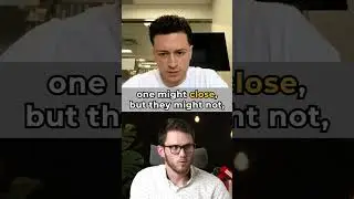 The BEST SMMA Outreach Method