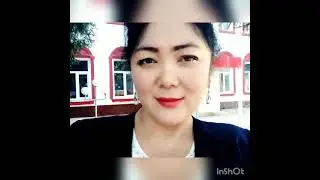 Сатканбай Момуналиев 