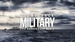 ROYALTY FREE War Music | Сinematic Soundtrack Royalty Free | Epic instrumental Royalty Free