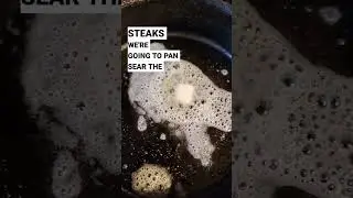 Whats For Dinner? 