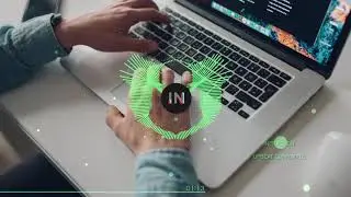 Infraction - Upbeat Corporate (Royalty Free Music) (No Copyright music) / Deep Night
