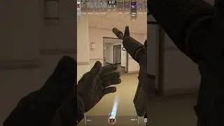 I hunt them #31 