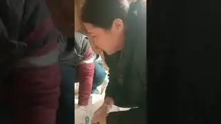 Кесерево козы