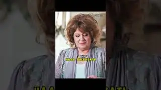 Мать хотела избавиться от девушки сына, но он с отцом заступились за неё 😱 
