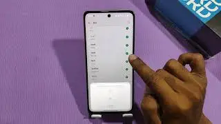 How To Change Language In Oneplus Nord Ce 3 Lite, Oneplus Nord Ce 3 Lite Mein Language Kaise Change