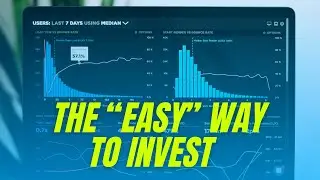 The Best Vanguard ETFs - VOO vs VTI vs VT