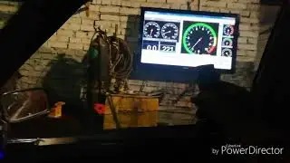 YourDyno. Сбылась мечта идиота