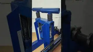 MaxGib XL