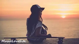 Alex H - A New Beginning