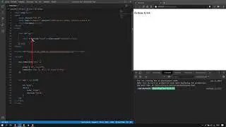 Vue Js - Component Kullanımı