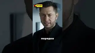 Подруга дочки пришла устраиваться эскортницей 😂  