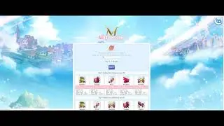 Hunt the best monsters for your level - Ragnarok Mobile 99porings.com