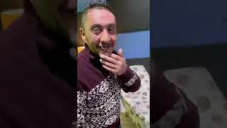 Parklak Hayri Dişlerim Nasıl