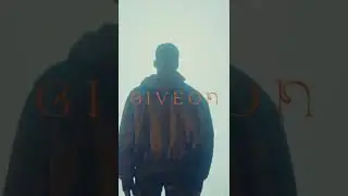 Givēon performs " Make You Mine" for Vevo LIFT #shorts