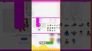Creating Animated Conversations Between 2 Animated Characters