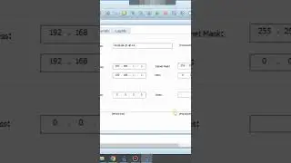 Configure FTP Server on Local PC