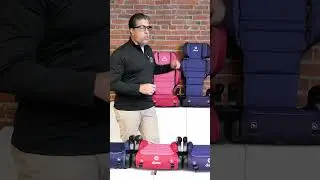 Diono Booster Seat 