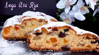 🍰 How to make Easter cheesecake. Homemade cottage cheese cake. 