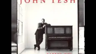 JOHN TESH You Break It (feat. Diana Dewitt)