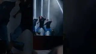 ❌Гуфистори. Сериал «Девиантное поведение» 17 серия🔥 что будут делать ребята?? 