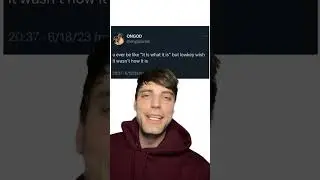 Memes I Cant Post on TikTok