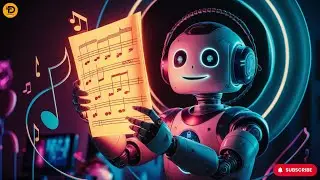 How To Create Free Music Using AI (In Just 53 SECONDS)