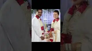 मेहनत से हासिल करने वाली चीजे बहुत सुकून देती हैं