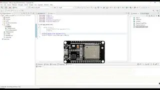 millis alternative in esp-idf