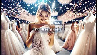 Discover Your Dream Wedding Dress at Seattle Wedding Show