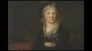 Сент-Олбанс - Неизвестное об Известном (80)