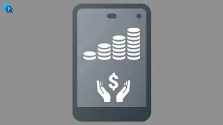 7 Best Investment Apps of 2021 | Best Investing Apps | Best Stock Market Apps
