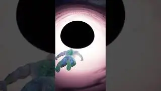 AI HARDSTYLE - PROCESOR GOD ANIME | Epic 12h Black-Hole Odyssey Vol 9